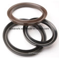 OEM Brown Black Y Type Oil Seal